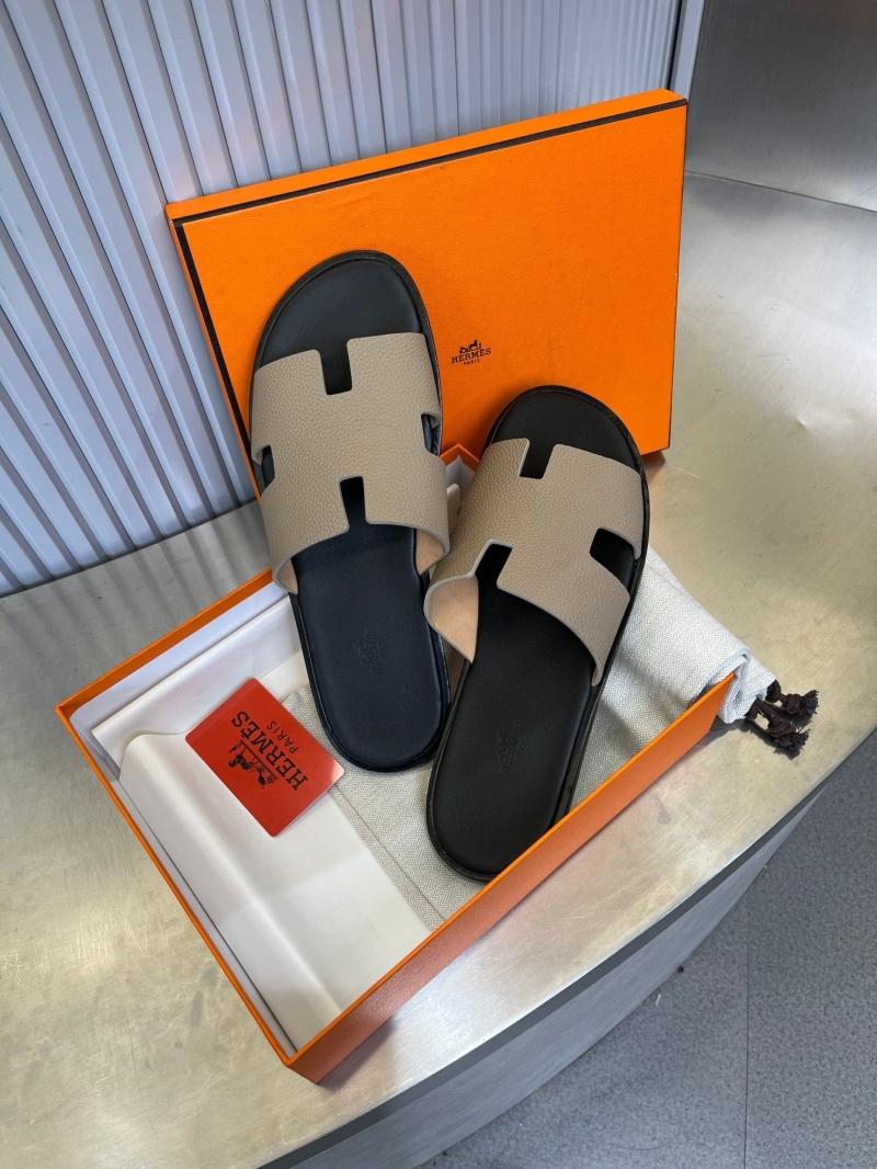H**me5 slippers